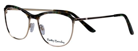 Betty Barclay 51095 (400)