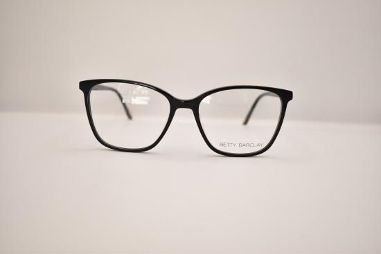 Preview: 51134 (550)