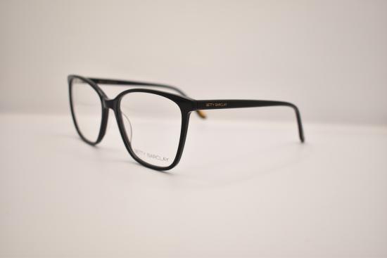 Preview: 51134 (550)