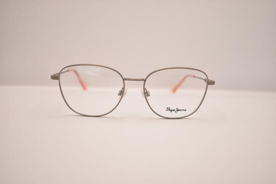 Preview: PJ1358 (C1)