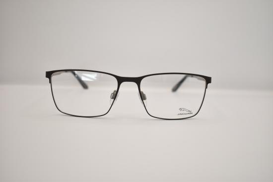 Preview: 33097 (5100)