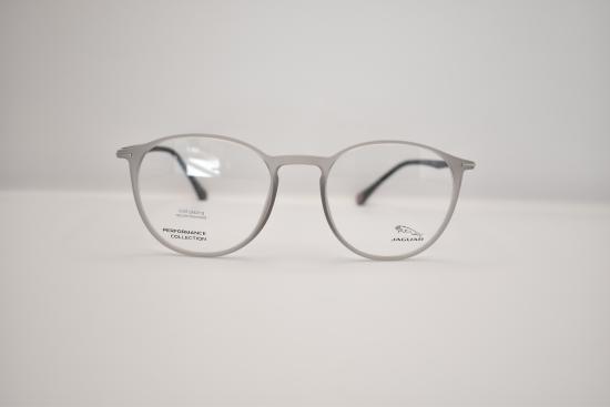 Preview: 36808 (6500)