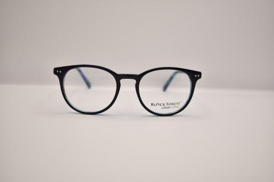 Preview: BFC3019 (B)