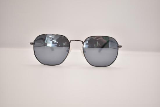 Preview: 36587 (505)