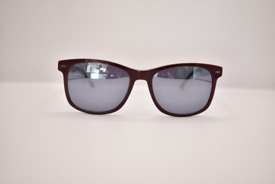 Preview: 63664 (146)