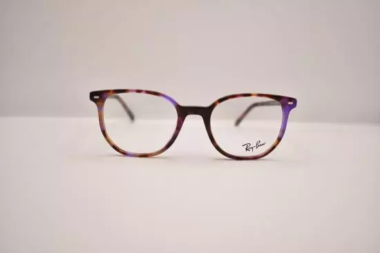 Ray Ban RB5397 (8175)