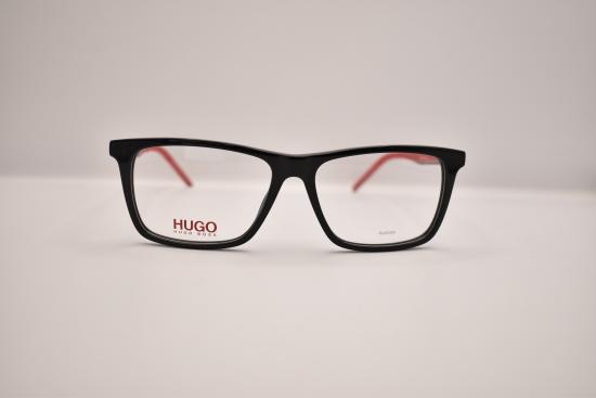 Preview: HG1140 (807)