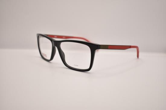 Preview: HG1140 (807)