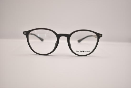 Preview: EA3188U (5437)