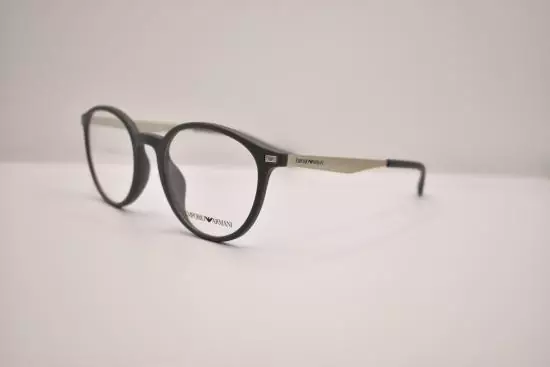 Emporio Armani EA3188U (5437)