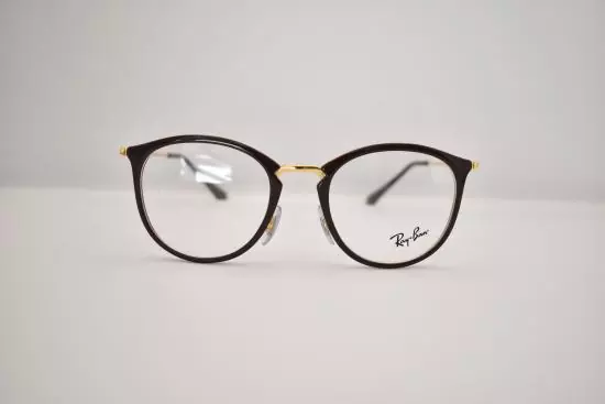 Ray Ban RB7140 (5971)