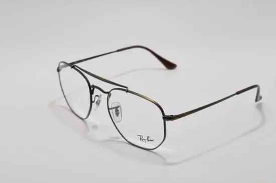 Ray Ban RB3648V (3117)