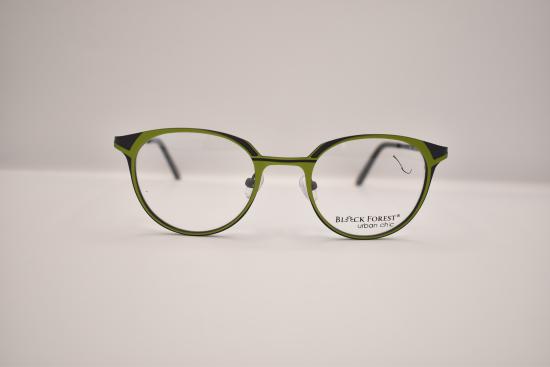 Preview: BFC3035 (V)