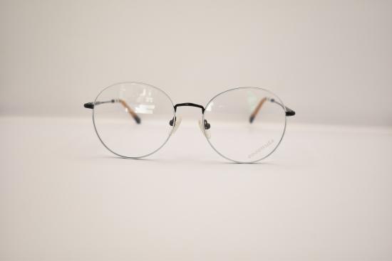 Preview: 53130 (004)