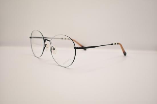 Preview: 53130 (004)