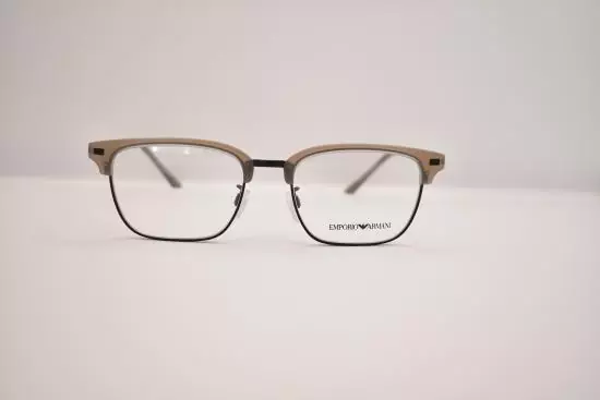 Emporio Armani EA3198 (5260)