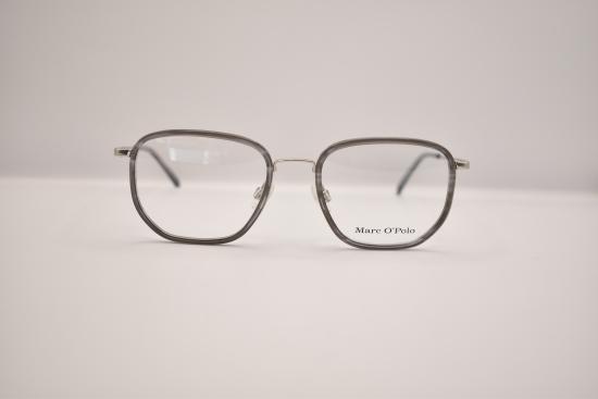 Preview: 502142 (00)