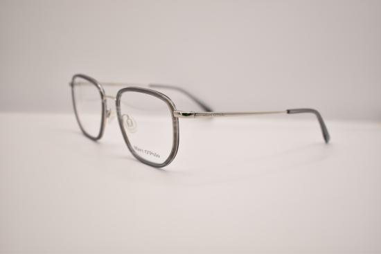 Preview: 502142 (00)