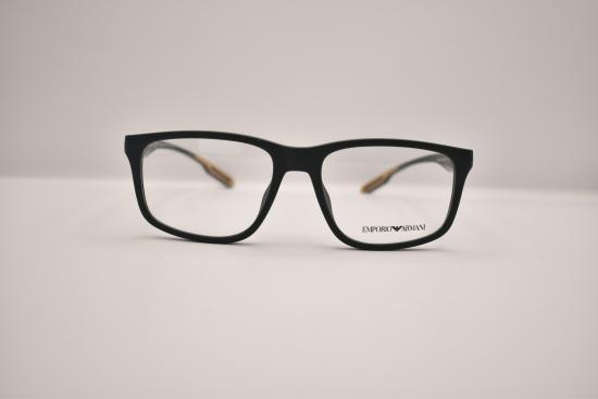 Preview: EA3209U (5058)