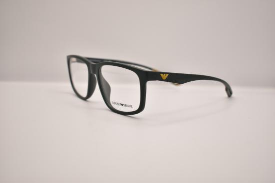 Preview: EA3209U (5058)