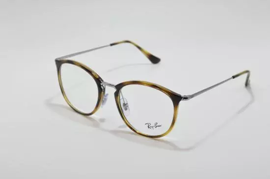 Ray Ban RB7140 (2012)