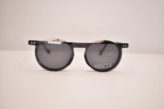 Preview: XP1483 (C05)