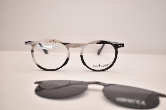 Preview: XP1483 (C05)