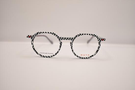 Preview: DZ2251 (95)