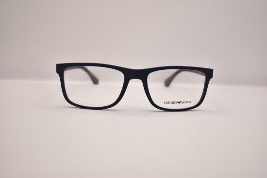 Preview: EA3147 (5799)