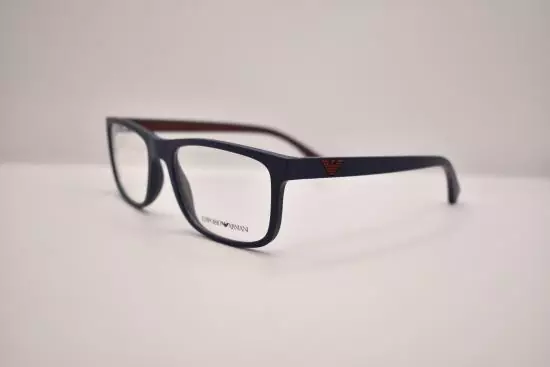 Emporio Armani EA3147 (5799)