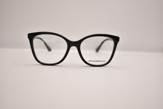 Preview: EA3231 (5378q)