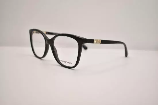 Emporio Armani EA3231 (5378q)