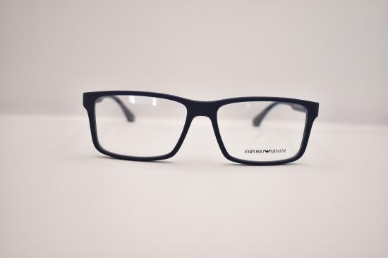 Preview: EA3038 (5754)