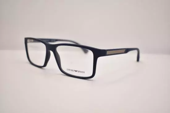 Emporio Armani EA3038 (5754)