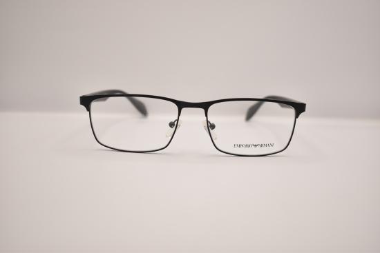 Preview: EA1149 (3001)