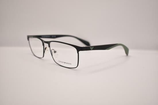 Preview: EA1149 (3001)