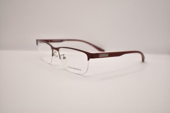 Preview: EA1147 (3366)