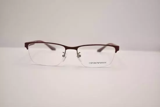 Emporio Armani EA1147 (3366)