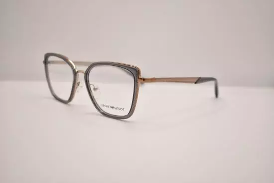 Emporio Armani EA1152 (3361)