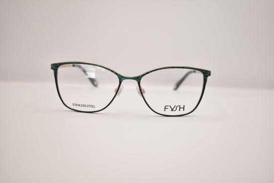 Preview: 3712 (M216)