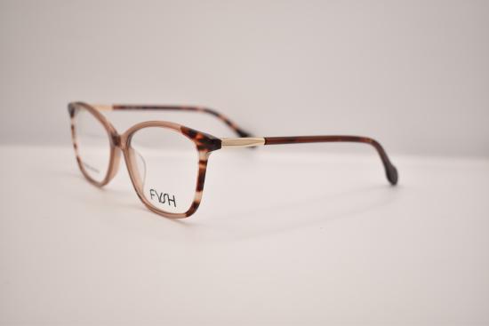 Preview: 3724 (S409)