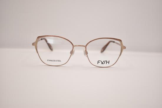 Preview: 3718 (S202)