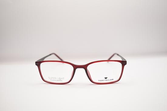 Preview: 60478 (454)