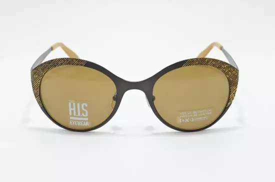 HS124 (006)