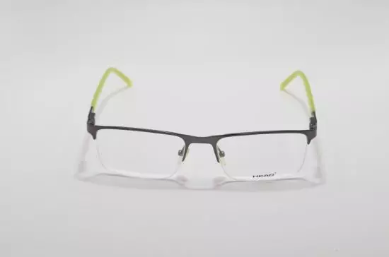 Head HD819 (C1)
