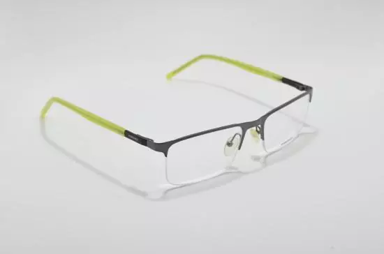 Head HD819 (C1)