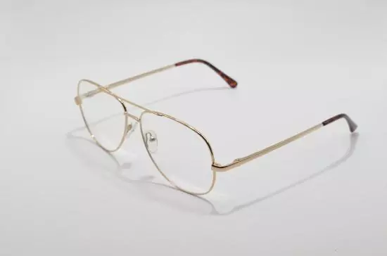SUNOPTIK 790 (C)