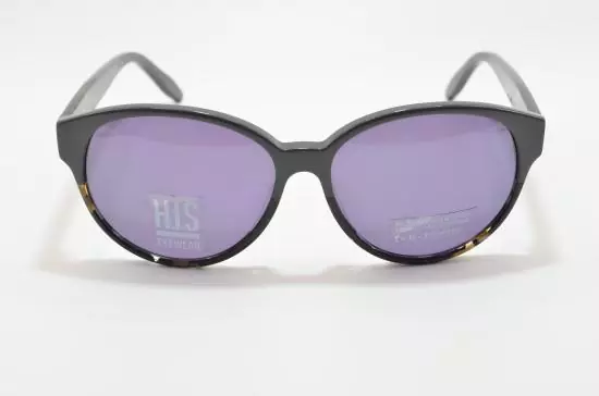 HS350 (002)