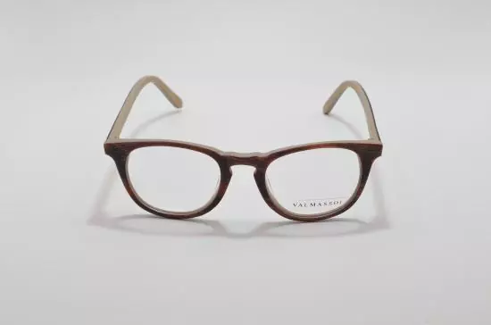 Valmassoi VL287 (09W)