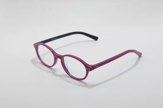 SUNOPTIK AK51 (rosa)